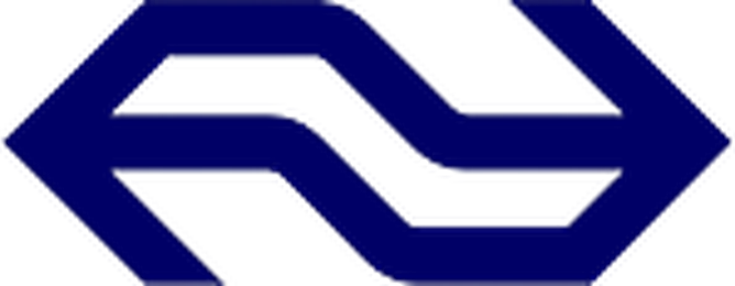 Logo NS