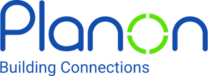 Logo Planon