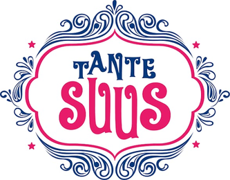Logo Tante Suus